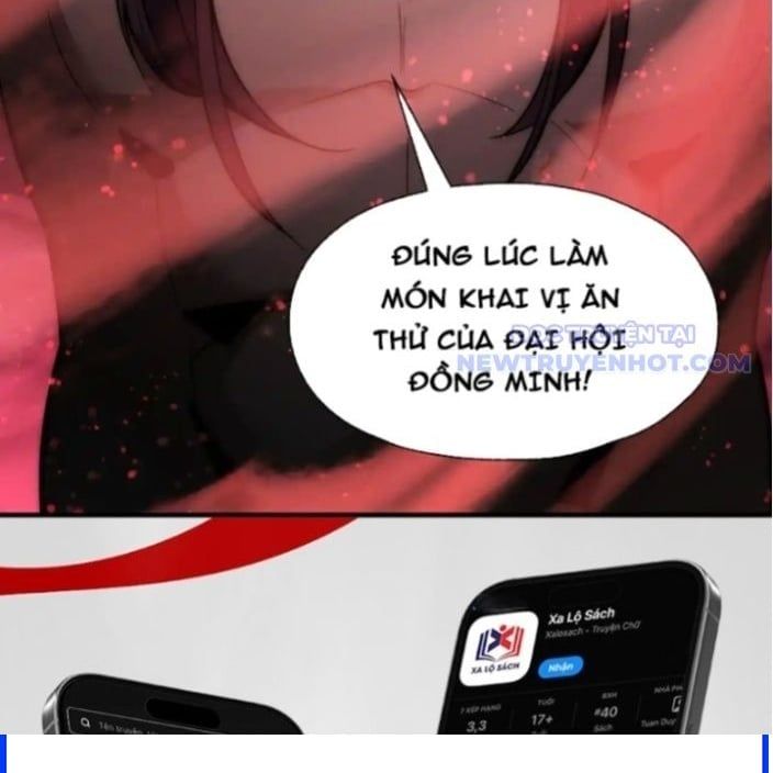 đọc truyện Đại Ái Ma Tôn, Nữ Đồ Đệ Đều Muốn Giết Ta Chương 56 ảnh 94 tại Thiên Thai Truyện