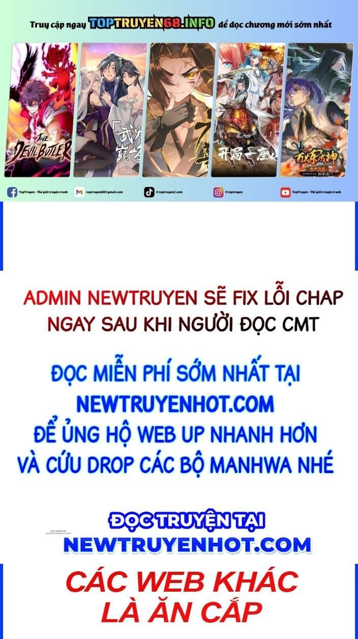 đọc truyện Đại Ái Ma Tôn, Nữ Đồ Đệ Đều Muốn Giết Ta Chương 57 ảnh 2 tại Thiên Thai Truyện