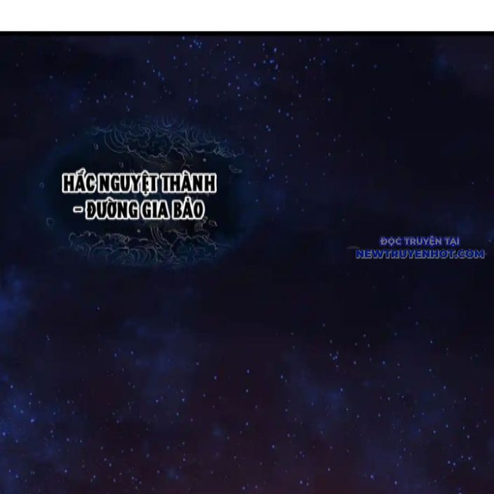 đọc truyện Đại Ái Ma Tôn, Nữ Đồ Đệ Đều Muốn Giết Ta Chương 57 ảnh 3 tại Thiên Thai Truyện