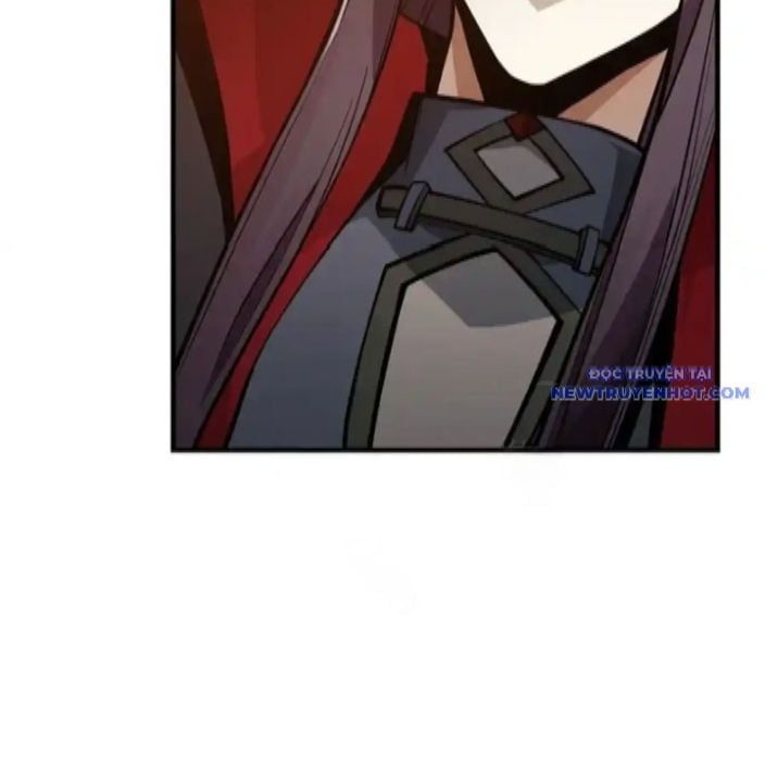 đọc truyện Đại Ái Ma Tôn, Nữ Đồ Đệ Đều Muốn Giết Ta Chương 57 ảnh 102 tại Thiên Thai Truyện