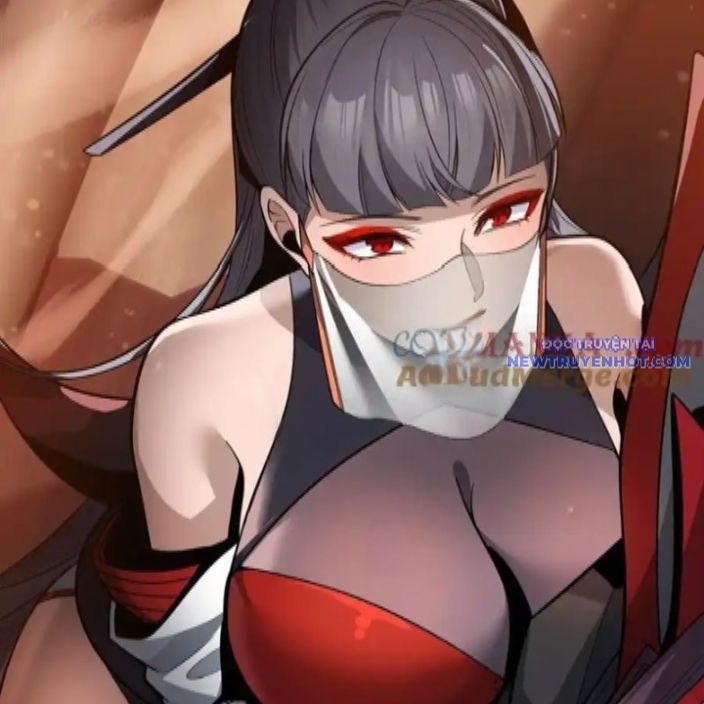 đọc truyện Đại Ái Ma Tôn, Nữ Đồ Đệ Đều Muốn Giết Ta Chương 57 ảnh 104 tại Thiên Thai Truyện