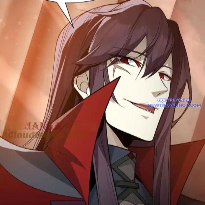 đọc truyện Đại Ái Ma Tôn, Nữ Đồ Đệ Đều Muốn Giết Ta Chương 57 ảnh 107 tại Thiên Thai Truyện