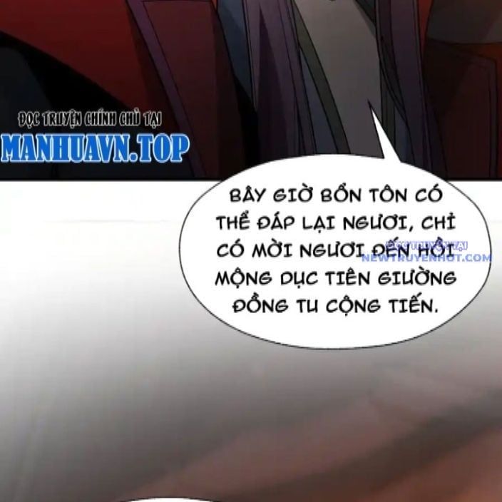 đọc truyện Đại Ái Ma Tôn, Nữ Đồ Đệ Đều Muốn Giết Ta Chương 57 ảnh 108 tại Thiên Thai Truyện