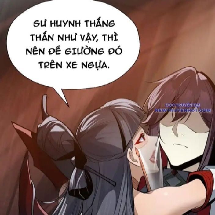 đọc truyện Đại Ái Ma Tôn, Nữ Đồ Đệ Đều Muốn Giết Ta Chương 57 ảnh 109 tại Thiên Thai Truyện