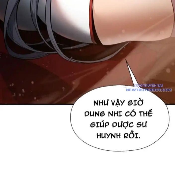 đọc truyện Đại Ái Ma Tôn, Nữ Đồ Đệ Đều Muốn Giết Ta Chương 57 ảnh 111 tại Thiên Thai Truyện