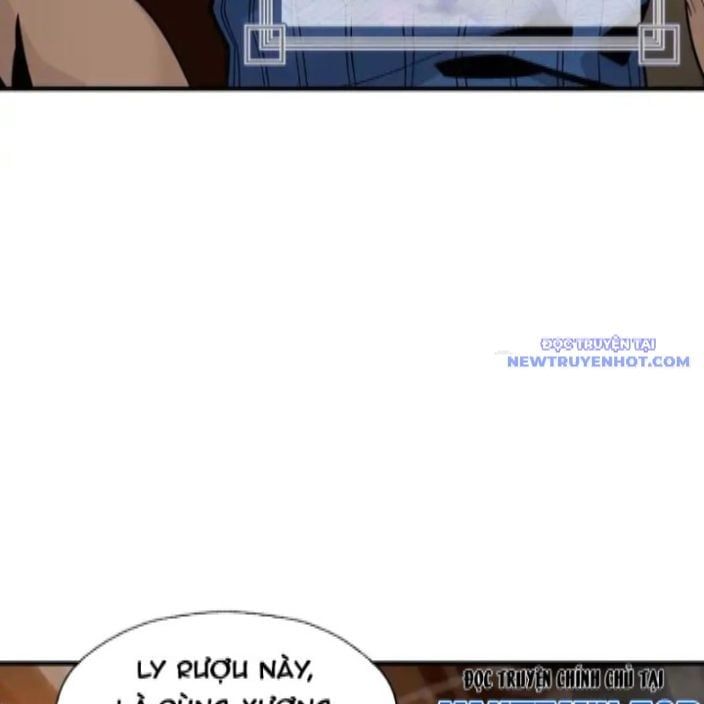 đọc truyện Đại Ái Ma Tôn, Nữ Đồ Đệ Đều Muốn Giết Ta Chương 57 ảnh 13 tại Thiên Thai Truyện