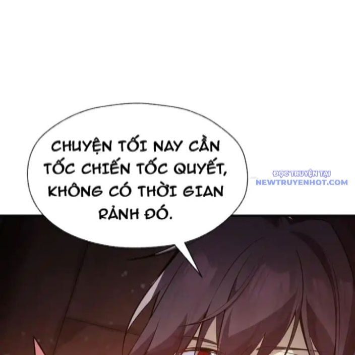 đọc truyện Đại Ái Ma Tôn, Nữ Đồ Đệ Đều Muốn Giết Ta Chương 57 ảnh 113 tại Thiên Thai Truyện