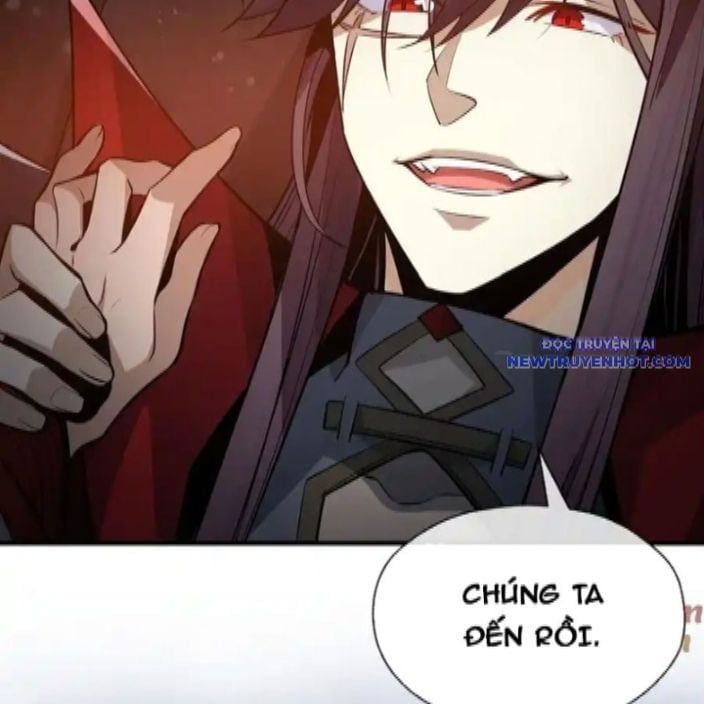 đọc truyện Đại Ái Ma Tôn, Nữ Đồ Đệ Đều Muốn Giết Ta Chương 57 ảnh 114 tại Thiên Thai Truyện