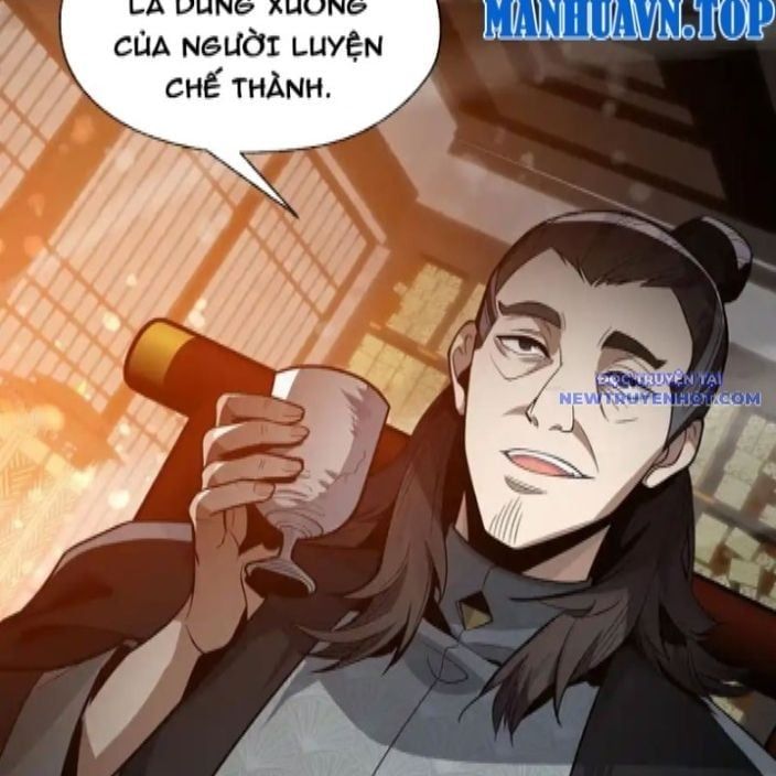 đọc truyện Đại Ái Ma Tôn, Nữ Đồ Đệ Đều Muốn Giết Ta Chương 57 ảnh 14 tại Thiên Thai Truyện