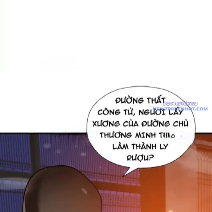 đọc truyện Đại Ái Ma Tôn, Nữ Đồ Đệ Đều Muốn Giết Ta Chương 57 ảnh 16 tại Thiên Thai Truyện