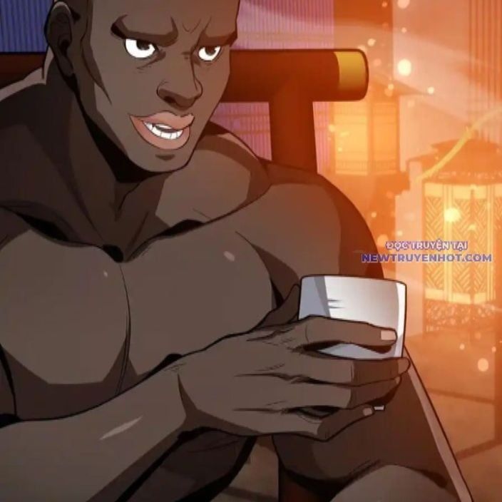 đọc truyện Đại Ái Ma Tôn, Nữ Đồ Đệ Đều Muốn Giết Ta Chương 57 ảnh 17 tại Thiên Thai Truyện