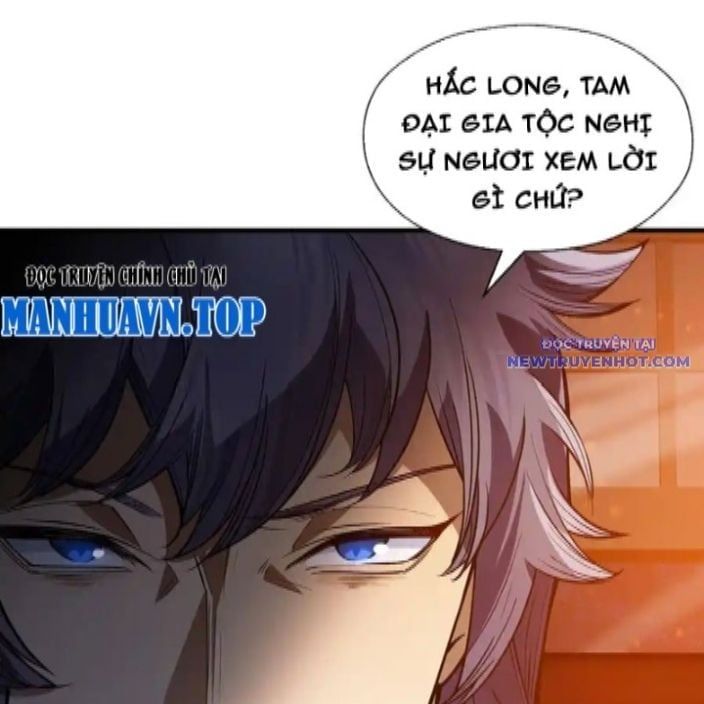 đọc truyện Đại Ái Ma Tôn, Nữ Đồ Đệ Đều Muốn Giết Ta Chương 57 ảnh 20 tại Thiên Thai Truyện