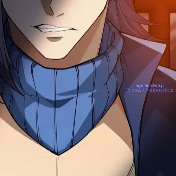 đọc truyện Đại Ái Ma Tôn, Nữ Đồ Đệ Đều Muốn Giết Ta Chương 57 ảnh 21 tại Thiên Thai Truyện