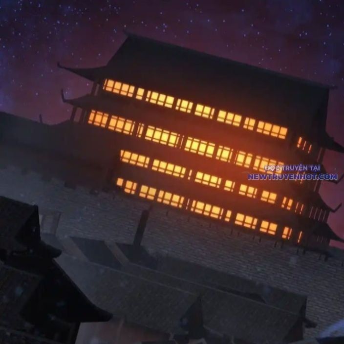 đọc truyện Đại Ái Ma Tôn, Nữ Đồ Đệ Đều Muốn Giết Ta Chương 57 ảnh 4 tại Thiên Thai Truyện