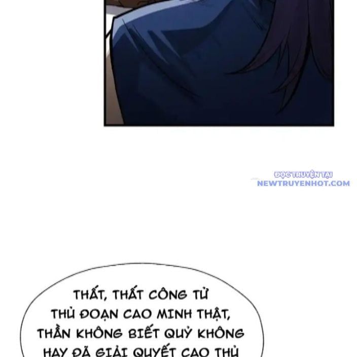 đọc truyện Đại Ái Ma Tôn, Nữ Đồ Đệ Đều Muốn Giết Ta Chương 57 ảnh 24 tại Thiên Thai Truyện