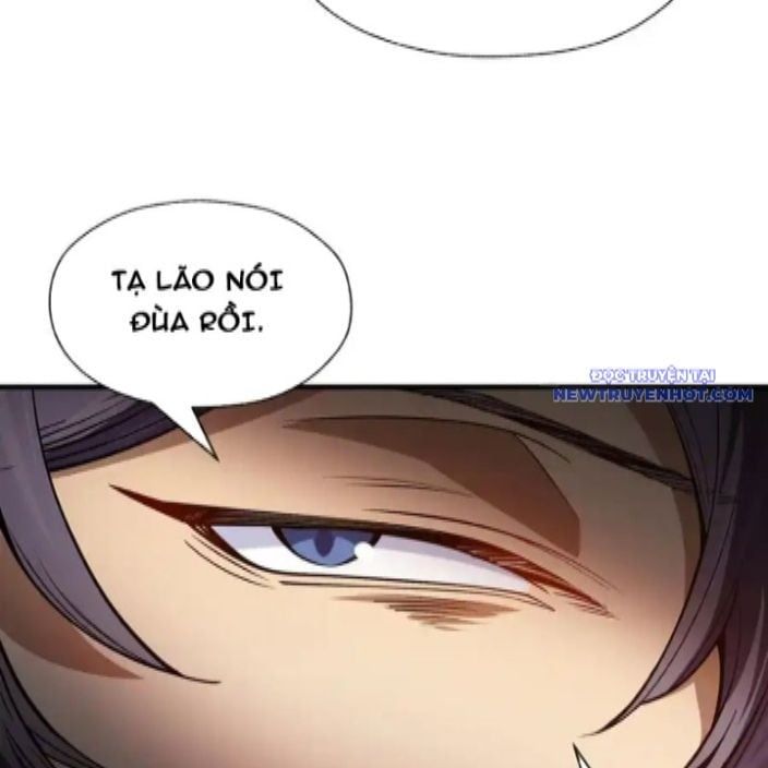 đọc truyện Đại Ái Ma Tôn, Nữ Đồ Đệ Đều Muốn Giết Ta Chương 57 ảnh 27 tại Thiên Thai Truyện