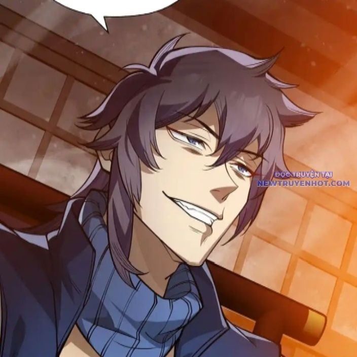 đọc truyện Đại Ái Ma Tôn, Nữ Đồ Đệ Đều Muốn Giết Ta Chương 57 ảnh 29 tại Thiên Thai Truyện