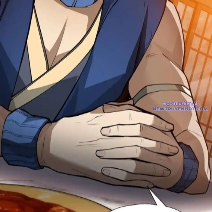 đọc truyện Đại Ái Ma Tôn, Nữ Đồ Đệ Đều Muốn Giết Ta Chương 57 ảnh 30 tại Thiên Thai Truyện