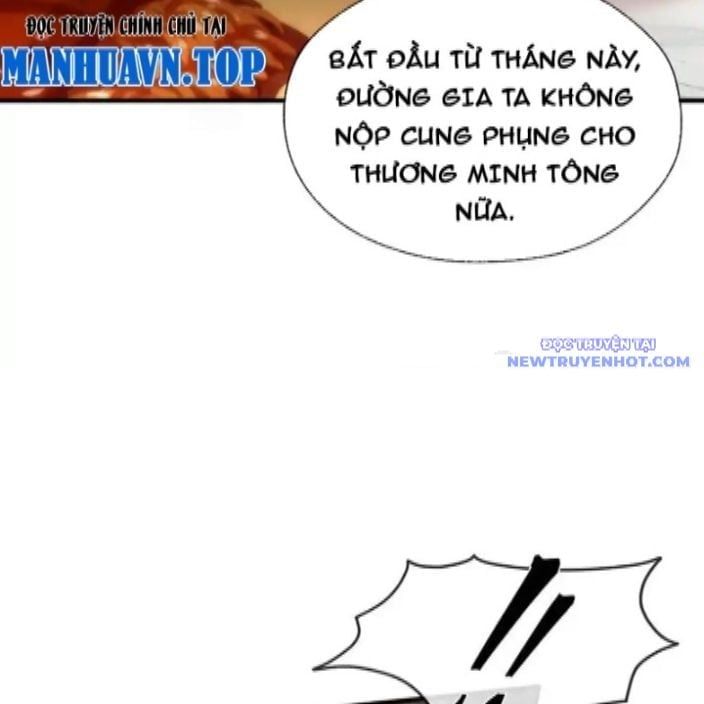 đọc truyện Đại Ái Ma Tôn, Nữ Đồ Đệ Đều Muốn Giết Ta Chương 57 ảnh 31 tại Thiên Thai Truyện