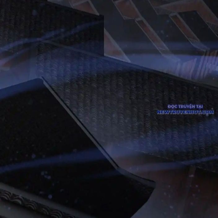 đọc truyện Đại Ái Ma Tôn, Nữ Đồ Đệ Đều Muốn Giết Ta Chương 57 ảnh 5 tại Thiên Thai Truyện