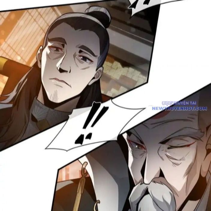 đọc truyện Đại Ái Ma Tôn, Nữ Đồ Đệ Đều Muốn Giết Ta Chương 57 ảnh 32 tại Thiên Thai Truyện