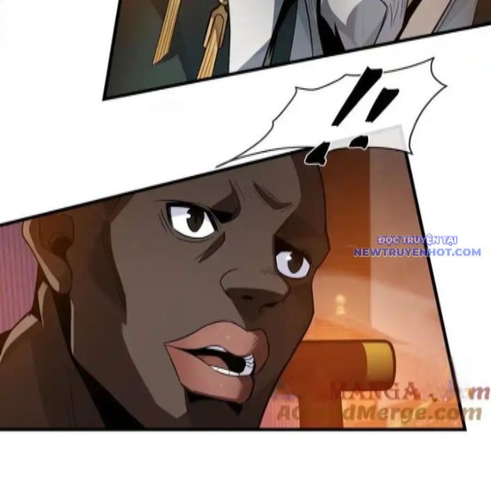 đọc truyện Đại Ái Ma Tôn, Nữ Đồ Đệ Đều Muốn Giết Ta Chương 57 ảnh 33 tại Thiên Thai Truyện