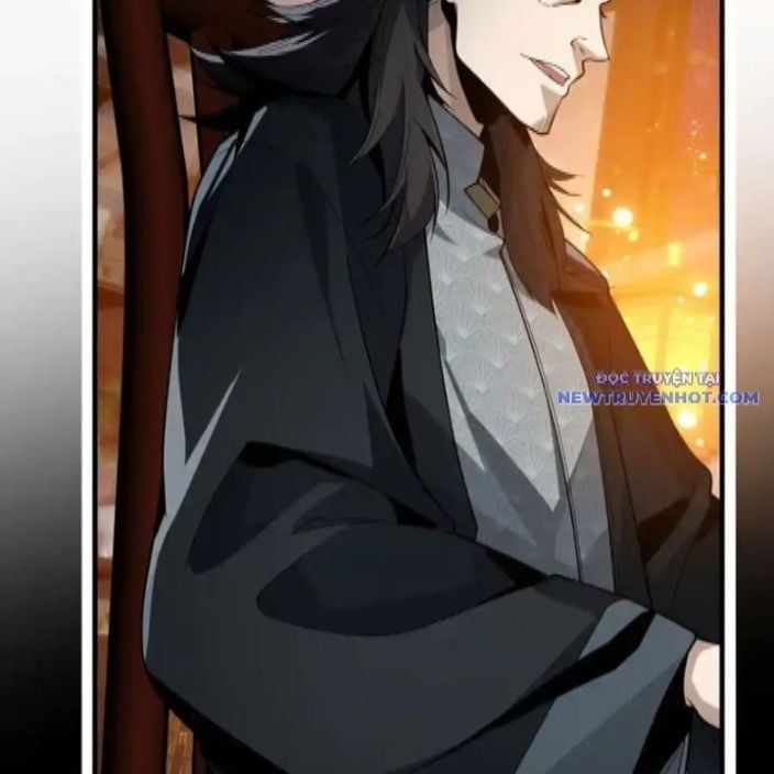 đọc truyện Đại Ái Ma Tôn, Nữ Đồ Đệ Đều Muốn Giết Ta Chương 57 ảnh 35 tại Thiên Thai Truyện