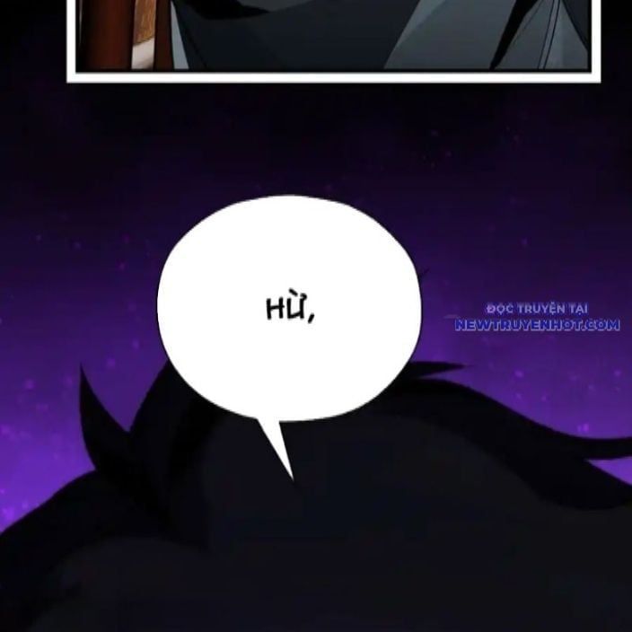 đọc truyện Đại Ái Ma Tôn, Nữ Đồ Đệ Đều Muốn Giết Ta Chương 57 ảnh 36 tại Thiên Thai Truyện