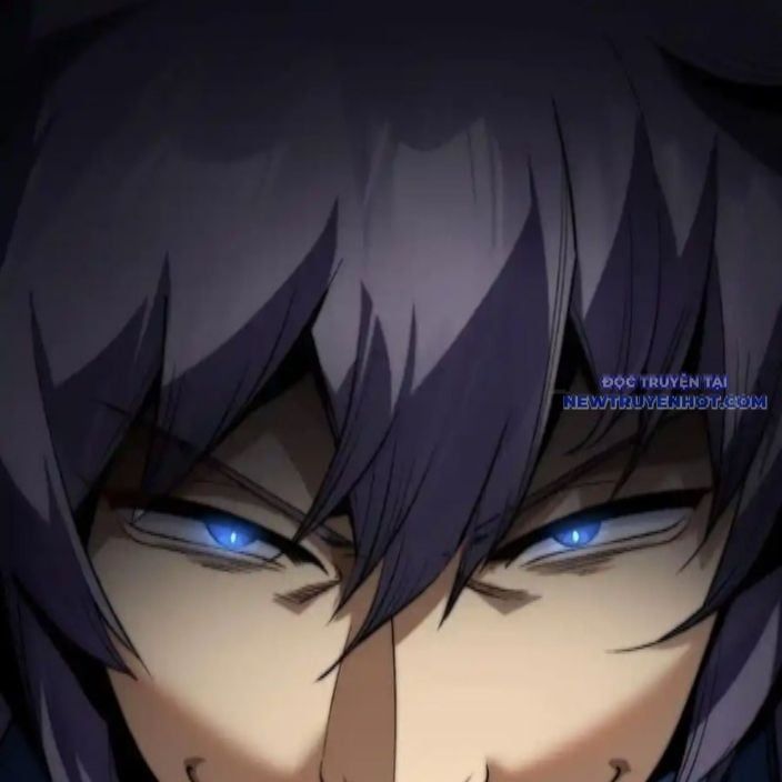 đọc truyện Đại Ái Ma Tôn, Nữ Đồ Đệ Đều Muốn Giết Ta Chương 57 ảnh 37 tại Thiên Thai Truyện