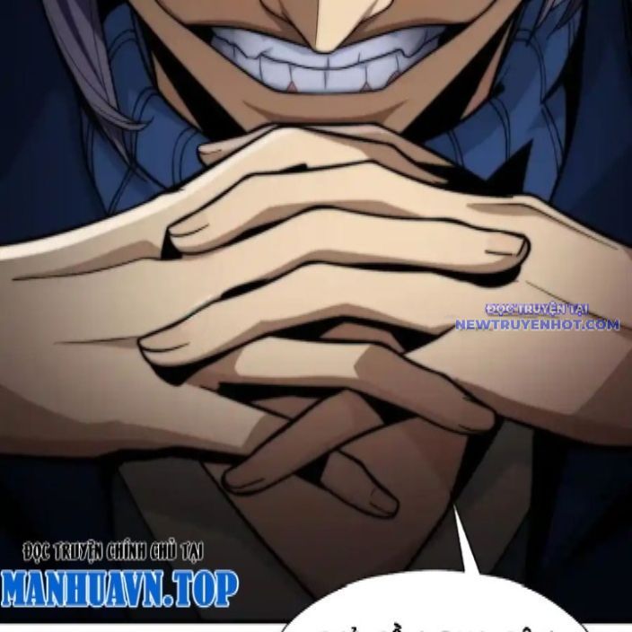 đọc truyện Đại Ái Ma Tôn, Nữ Đồ Đệ Đều Muốn Giết Ta Chương 57 ảnh 38 tại Thiên Thai Truyện