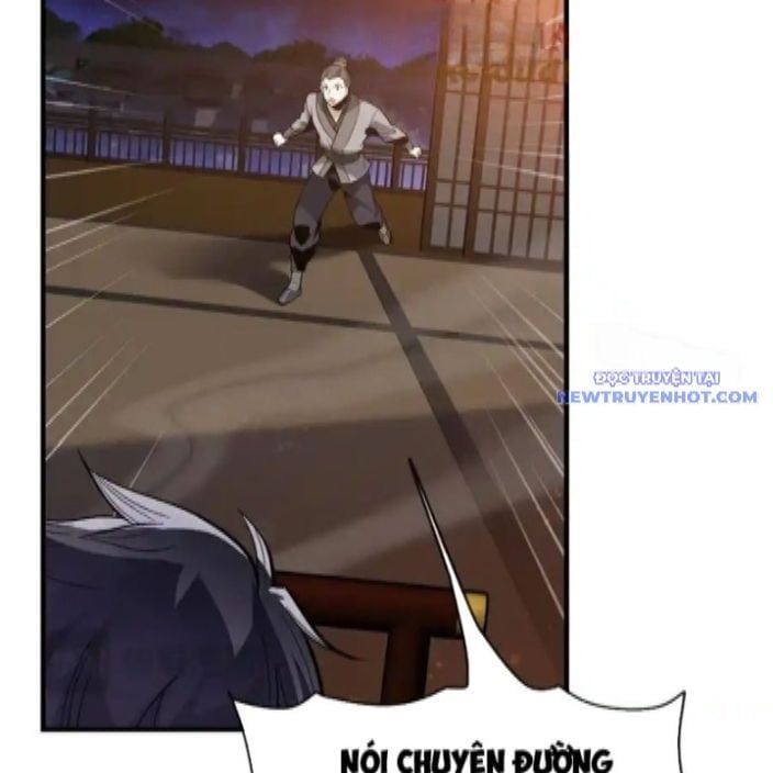 đọc truyện Đại Ái Ma Tôn, Nữ Đồ Đệ Đều Muốn Giết Ta Chương 57 ảnh 40 tại Thiên Thai Truyện