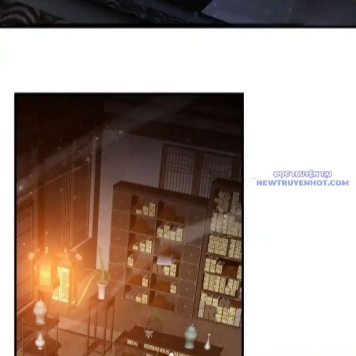 đọc truyện Đại Ái Ma Tôn, Nữ Đồ Đệ Đều Muốn Giết Ta Chương 57 ảnh 6 tại Thiên Thai Truyện