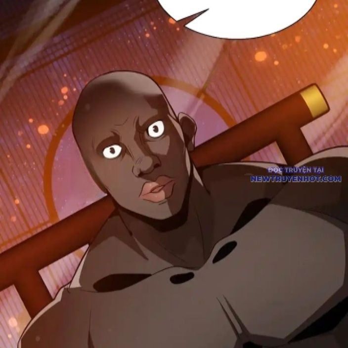 đọc truyện Đại Ái Ma Tôn, Nữ Đồ Đệ Đều Muốn Giết Ta Chương 57 ảnh 42 tại Thiên Thai Truyện