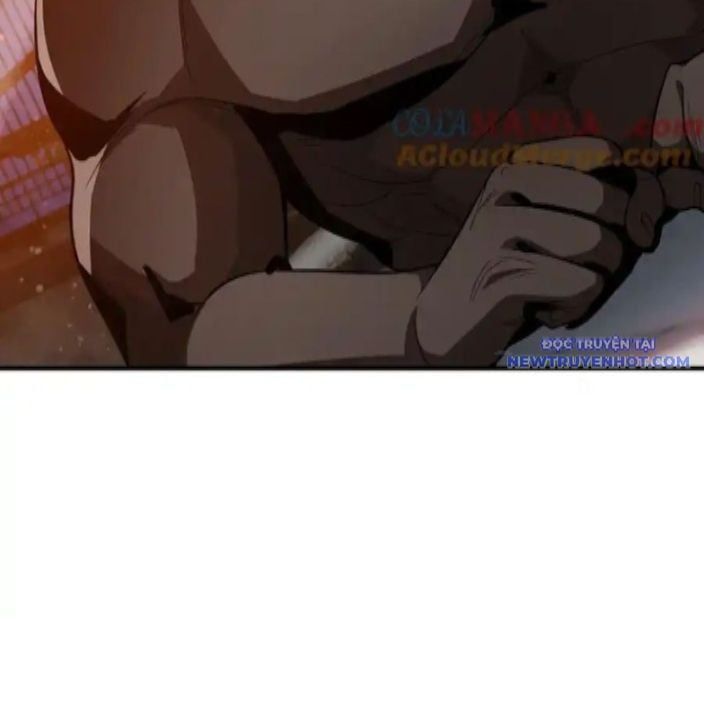 đọc truyện Đại Ái Ma Tôn, Nữ Đồ Đệ Đều Muốn Giết Ta Chương 57 ảnh 43 tại Thiên Thai Truyện