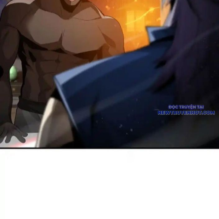 đọc truyện Đại Ái Ma Tôn, Nữ Đồ Đệ Đều Muốn Giết Ta Chương 57 ảnh 45 tại Thiên Thai Truyện