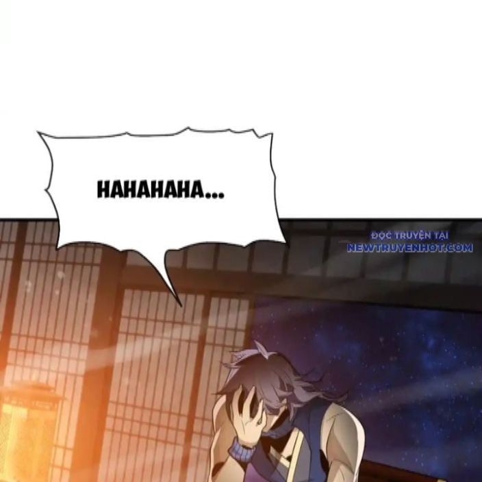 đọc truyện Đại Ái Ma Tôn, Nữ Đồ Đệ Đều Muốn Giết Ta Chương 57 ảnh 46 tại Thiên Thai Truyện