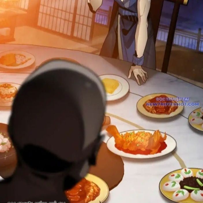 đọc truyện Đại Ái Ma Tôn, Nữ Đồ Đệ Đều Muốn Giết Ta Chương 57 ảnh 47 tại Thiên Thai Truyện