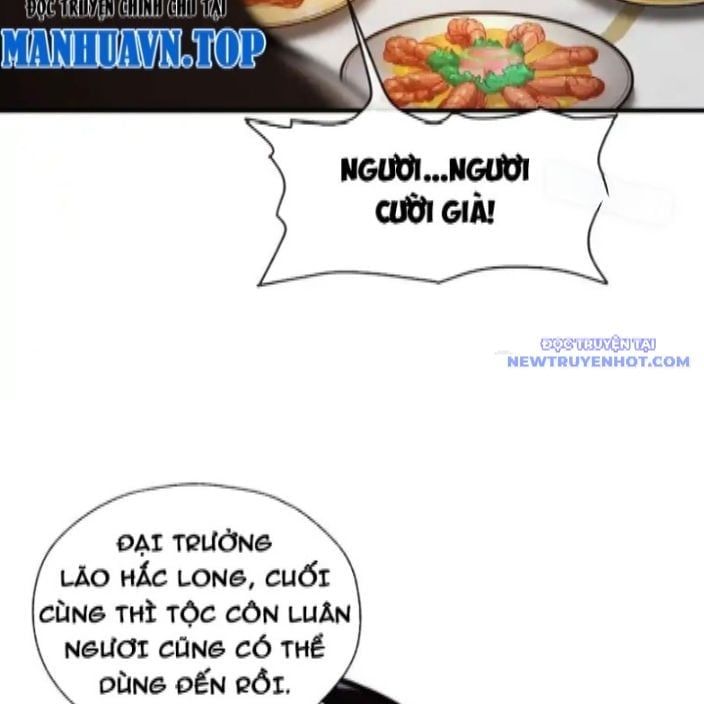 đọc truyện Đại Ái Ma Tôn, Nữ Đồ Đệ Đều Muốn Giết Ta Chương 57 ảnh 48 tại Thiên Thai Truyện