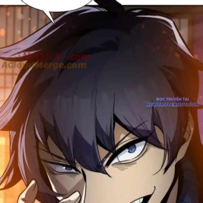 đọc truyện Đại Ái Ma Tôn, Nữ Đồ Đệ Đều Muốn Giết Ta Chương 57 ảnh 49 tại Thiên Thai Truyện