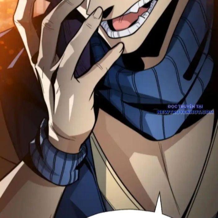 đọc truyện Đại Ái Ma Tôn, Nữ Đồ Đệ Đều Muốn Giết Ta Chương 57 ảnh 50 tại Thiên Thai Truyện