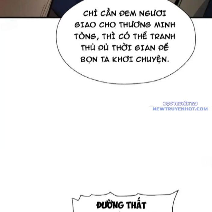 đọc truyện Đại Ái Ma Tôn, Nữ Đồ Đệ Đều Muốn Giết Ta Chương 57 ảnh 51 tại Thiên Thai Truyện