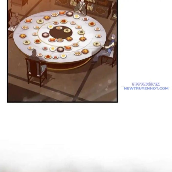 đọc truyện Đại Ái Ma Tôn, Nữ Đồ Đệ Đều Muốn Giết Ta Chương 57 ảnh 7 tại Thiên Thai Truyện