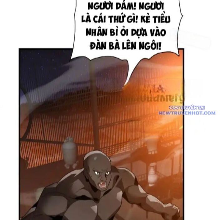 đọc truyện Đại Ái Ma Tôn, Nữ Đồ Đệ Đều Muốn Giết Ta Chương 57 ảnh 52 tại Thiên Thai Truyện