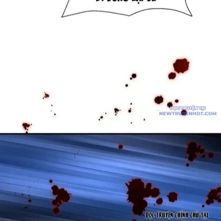 đọc truyện Đại Ái Ma Tôn, Nữ Đồ Đệ Đều Muốn Giết Ta Chương 57 ảnh 54 tại Thiên Thai Truyện