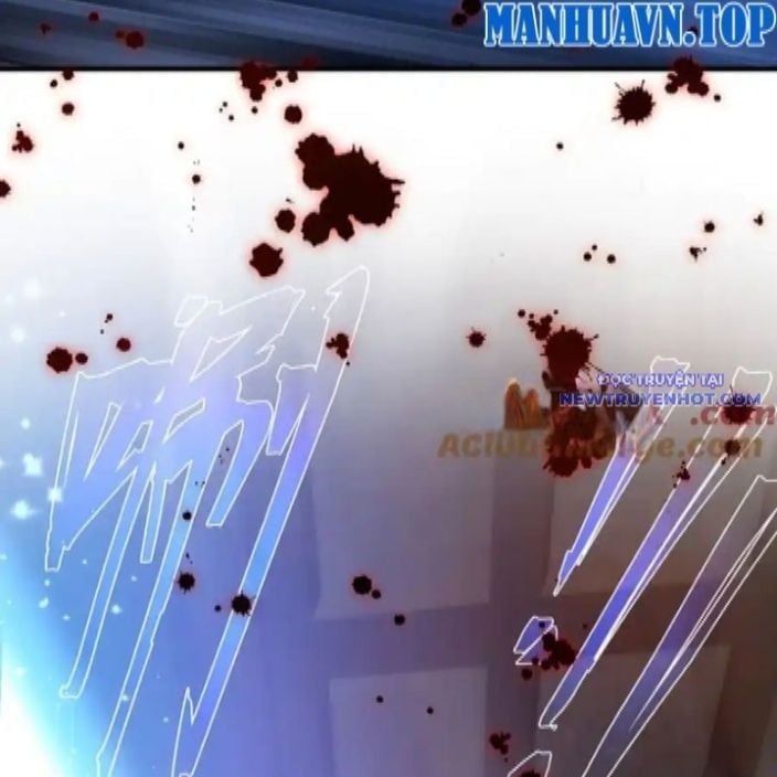 đọc truyện Đại Ái Ma Tôn, Nữ Đồ Đệ Đều Muốn Giết Ta Chương 57 ảnh 55 tại Thiên Thai Truyện