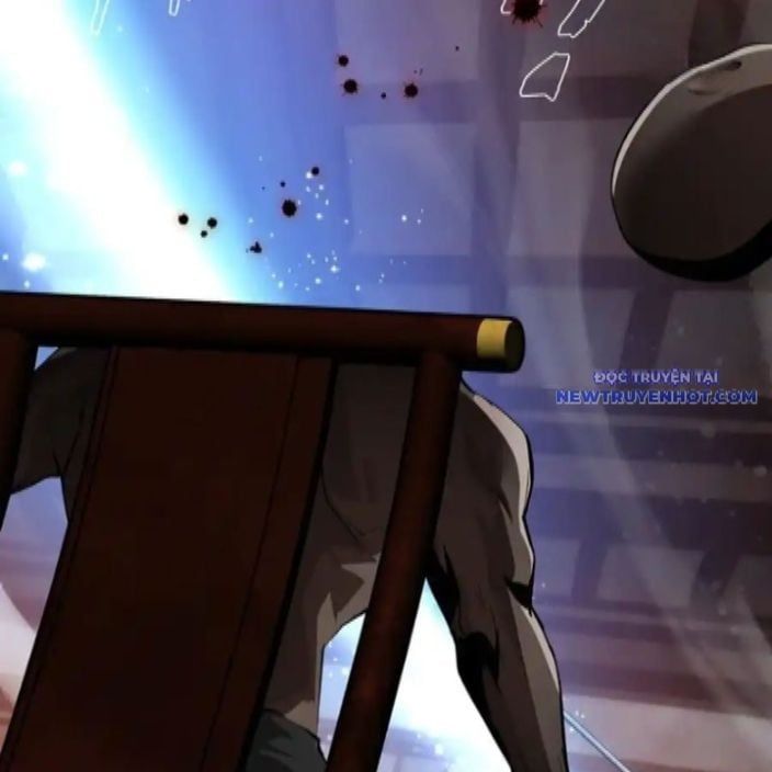 đọc truyện Đại Ái Ma Tôn, Nữ Đồ Đệ Đều Muốn Giết Ta Chương 57 ảnh 56 tại Thiên Thai Truyện