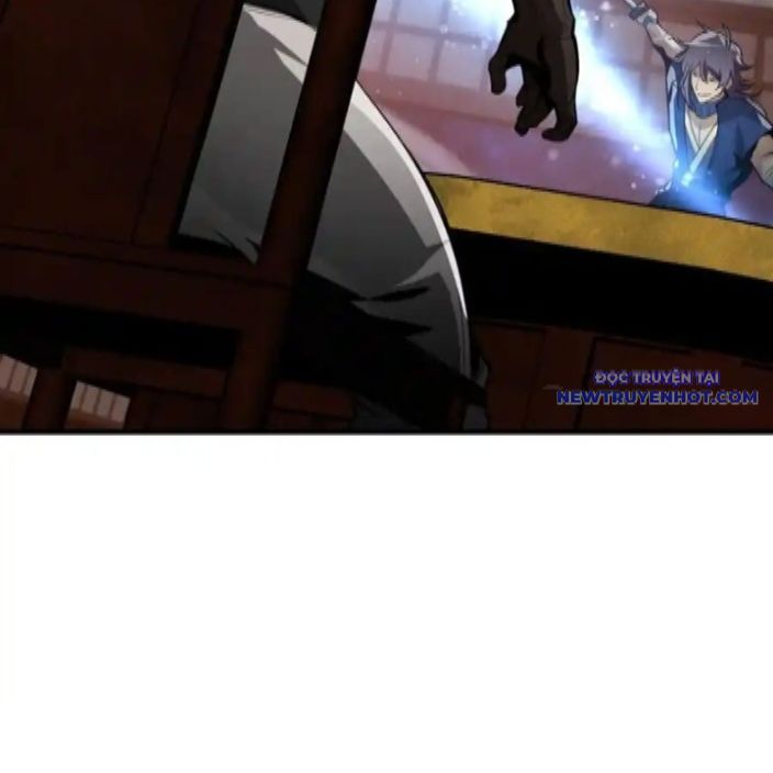 đọc truyện Đại Ái Ma Tôn, Nữ Đồ Đệ Đều Muốn Giết Ta Chương 57 ảnh 57 tại Thiên Thai Truyện