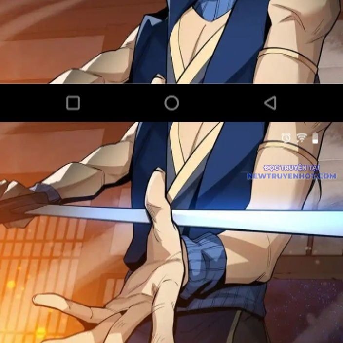 đọc truyện Đại Ái Ma Tôn, Nữ Đồ Đệ Đều Muốn Giết Ta Chương 57 ảnh 59 tại Thiên Thai Truyện