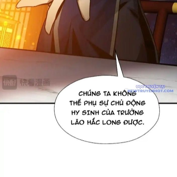 đọc truyện Đại Ái Ma Tôn, Nữ Đồ Đệ Đều Muốn Giết Ta Chương 57 ảnh 60 tại Thiên Thai Truyện