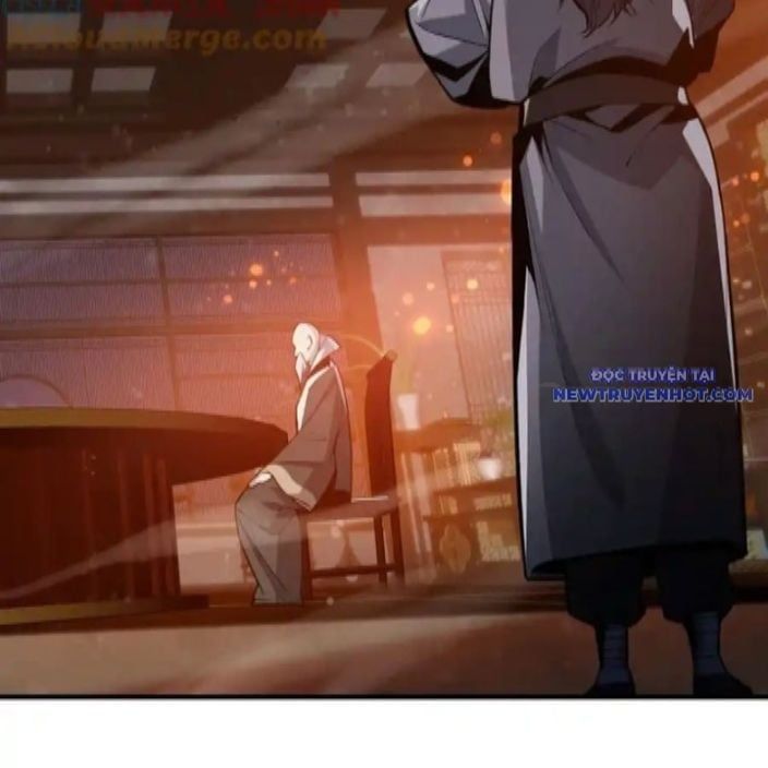 đọc truyện Đại Ái Ma Tôn, Nữ Đồ Đệ Đều Muốn Giết Ta Chương 57 ảnh 62 tại Thiên Thai Truyện